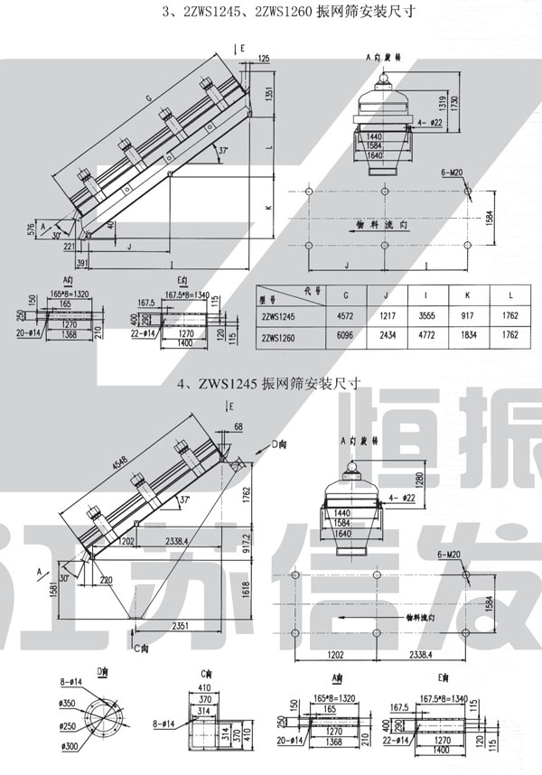 廣告春聯(lián)定制