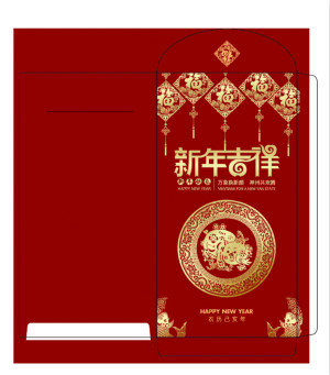 廣告春聯(lián)印刷廠，春聯(lián)加工廠，春聯(lián)廠家